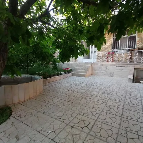 تصویر 3 - خانه ویلایی دنج با دسترسی مطلوب یاس در  شهمیرزاد