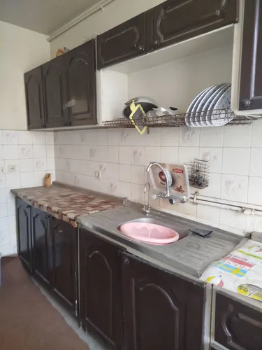 تصویر 14 - خانه آرام در  اهواز