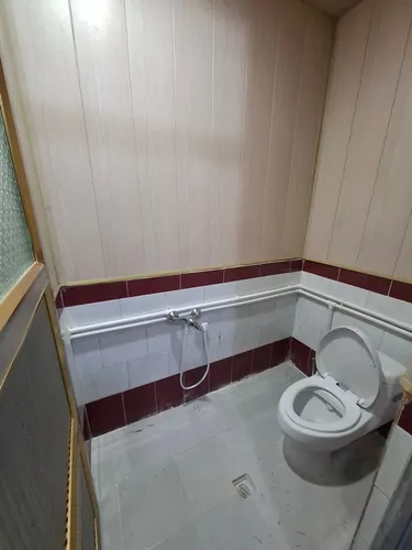 تصویر 12 - خانه داریون در شوشتر