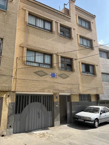 تصویر 3 - خانه شیخ یوسف (۲) در اصفهان