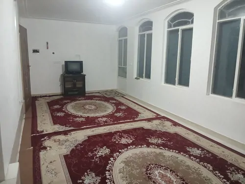 تصویر 3 - آپارتمان مبله سلیمانی  در  کاشان