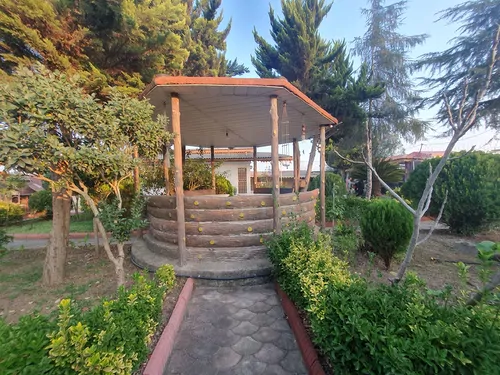 تصویر 5 - ویلا ویلا باغ در  کیاشهر