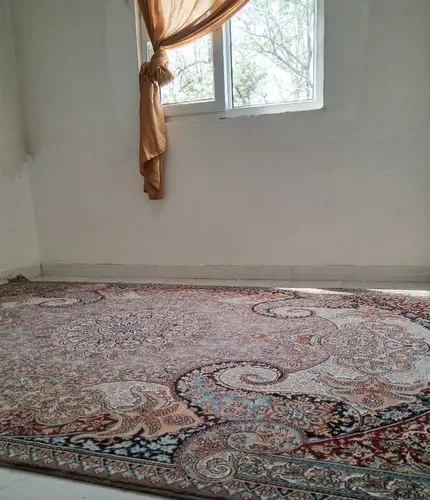 تصویر 9 - خانه گل یاس (۲) در شفت