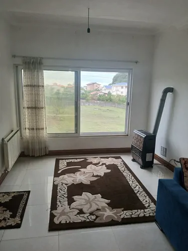 تصویر 9 - خانه ریحان در  دوهزارشهسوار