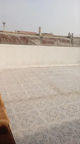 تصویر 14 - سوییت ارغوان در  یزد