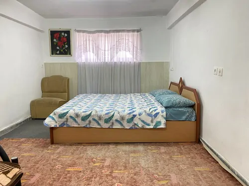 تصویر 6 - آپارتمان مبله تمیز اشرف در  آستانه اشرفیه