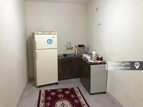 تصویر 6 - ویلا مهرگان در  نوشهر