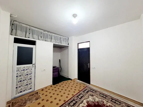 تصویر 11 - ویلا آبشار بیشه در خرم آباد