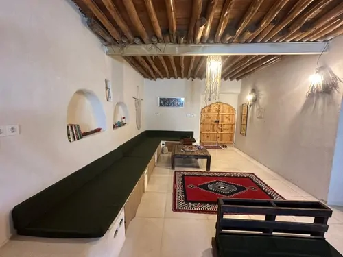 تصویر 6 - ویلا دوران در  قشم