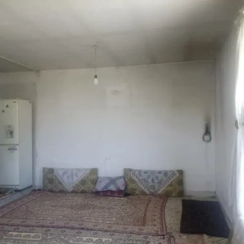 تصویر 3 - روستایی و عشایری عزیزپور در خرم آباد