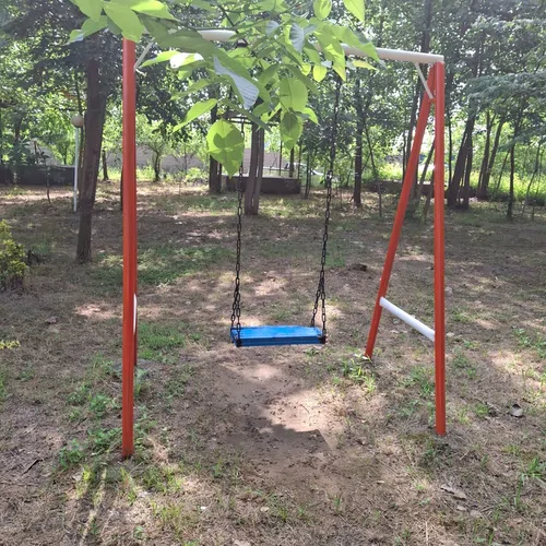 تصویر 15 - ویلا پیچک (دل نشین) در  رشت