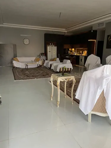 تصویر 9 - ویلا حسام در مشهد