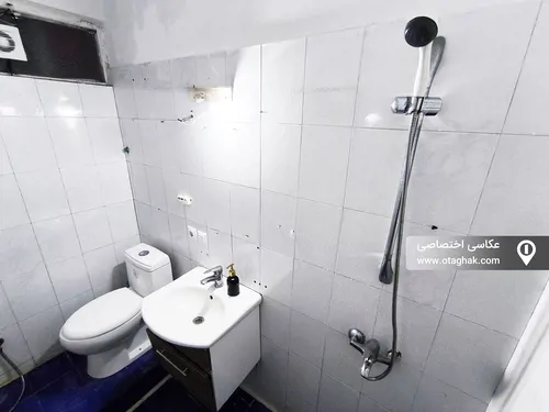 تصویر 11 - آپارتمان مبله 93 (4) در  کیش