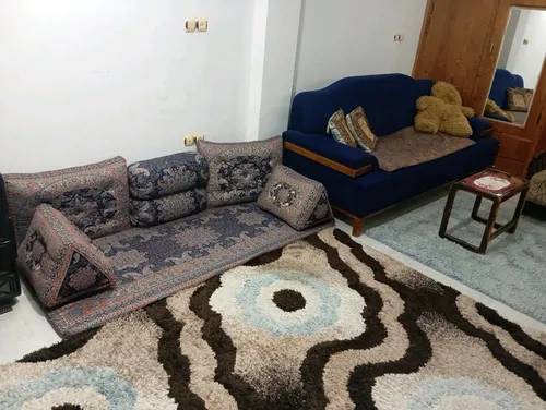 تصویر 4 - ویلا زارعی در بابلسر