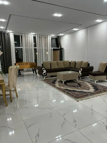 تصویر 3 - ویلا استخردار آبگرم چیکو در  سهیلیه