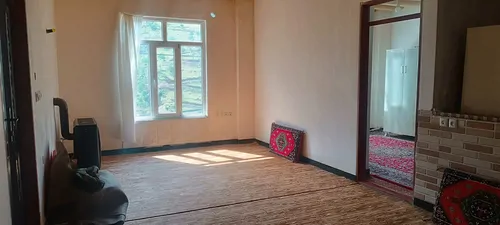 تصویر 2 - روستایی و عشایری اقامتگاه ژیوار یار در اورامانات