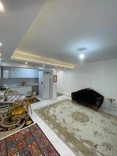 تصویر 2 - سوییت محمدی در رشت