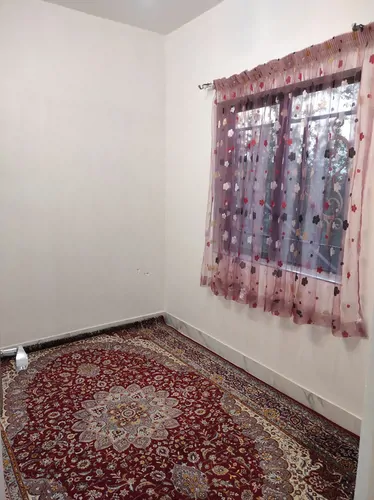 تصویر 3 - ویلا خانه باغ افرا در گرگان