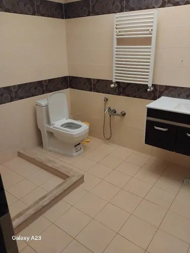 تصویر 2 - ویلا ویلای ۳ خواب شهرک ساحلی آراد ۲ در نوشهر