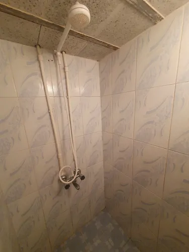 تصویر 12 - خانه مبله اسکندری  در  همدان