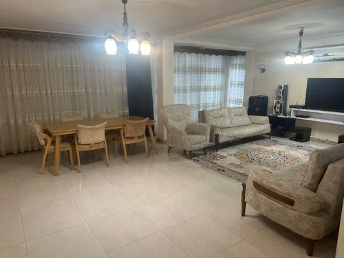 تصویر 7 - ویلا استخردار آبسرد ساحلی در  هچیرود