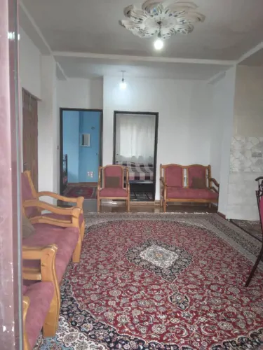 تصویر 4 - ویلا جنگلی دنج در رامسر