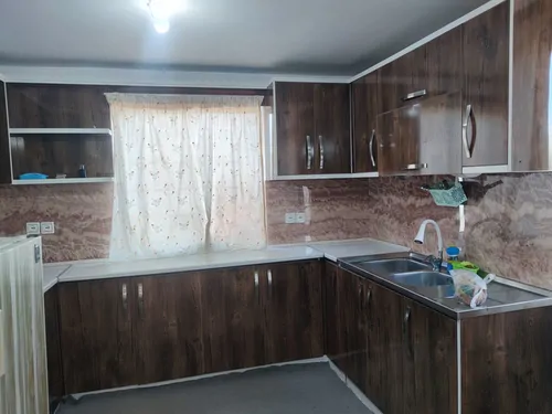 تصویر 5 - ویلا ویلای روستای جیرباغ در لاهیجان