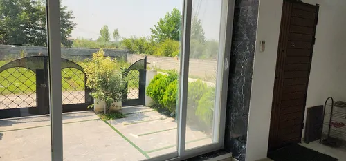 تصویر 10 - ویلا فرهنگ در  چمستان