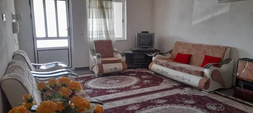 تصویر 2 - ویلا ویلایی آفتاب و مهتاب  در رودسر