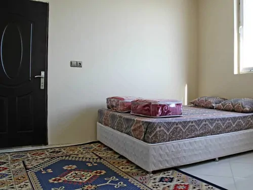 تصویر 4 - هتل آپارتمان مبله هزار و یک شب (طبقه دوم) در  کرمان