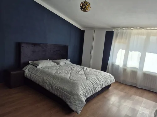 تصویر 12 - ویلا مبله بهاران  در  مهاباد