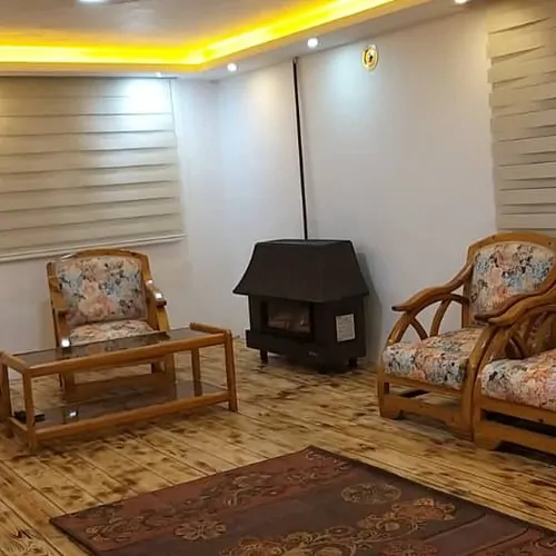 تصویر 3 - ویلا شیک در کیاشهر