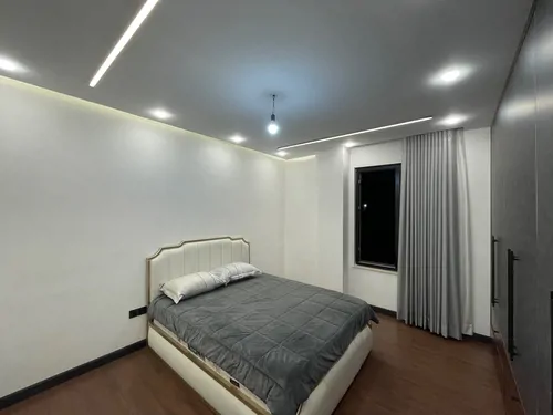 تصویر 21 - ویلا دوبلکس جنگلی  در  رشت