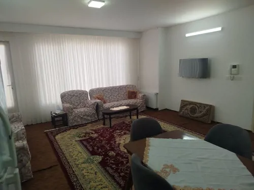 مبله ایلیا 