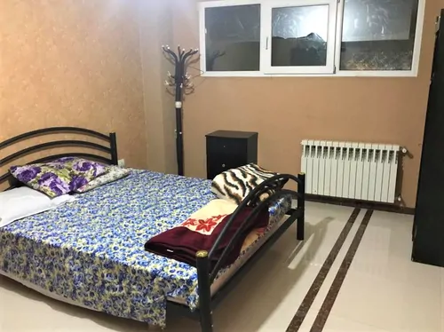 تصویر 3 - آپارتمان آبان (۱۰۲) در اصفهان
