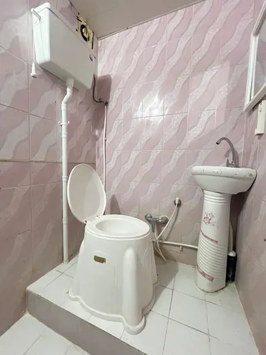 تصویر 23 - خانه بهشتی در شیراز