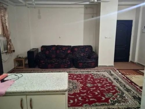 تصویر 4 - آپارتمان مبله احمدی  در  شوشتر
