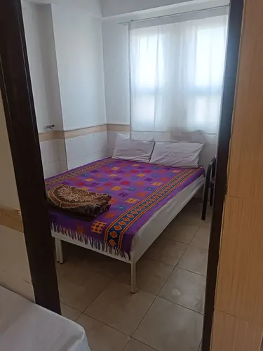 تصویر 2 - خانه سوییت دربست در قم