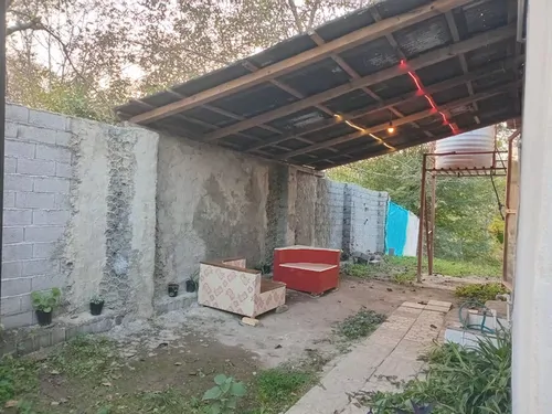 تصویر 18 - ویلا آسمان شب در بابل