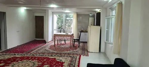 تصویر 2 - ویلا ویلا نوساز منطقه ساکت وآرام در ماسال