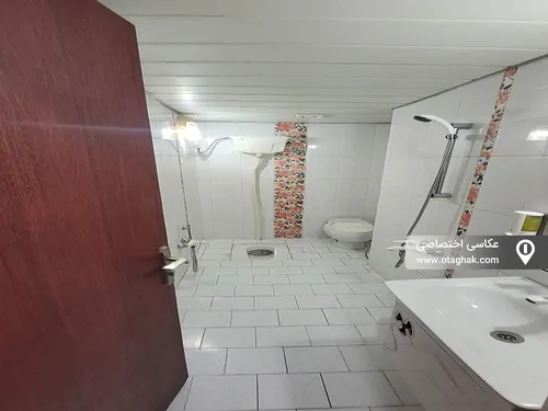 تصویر 8 - هتل سنتی زمرد چهار تخته با صبحانه رایگان(2) در  مشهد