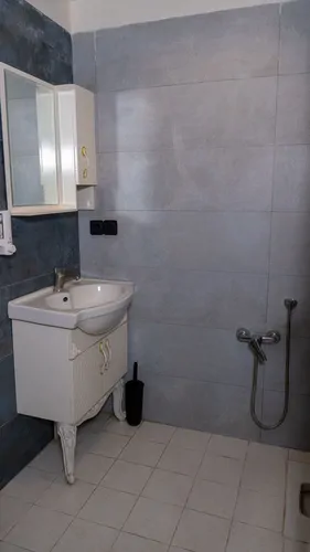 تصویر 4 - آپارتمان هتل اپارتمان قصر کوثر در تهران