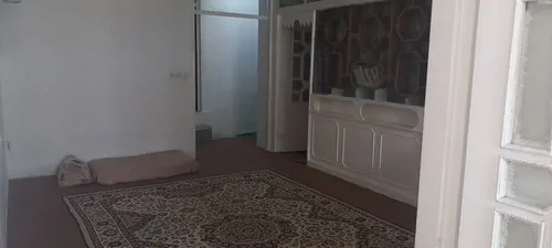 تصویر 2 - خانه اقامتگاه ۳خوابه ویلایی بلوار نصر در شیراز