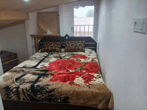 تصویر 5 - ویلا دنج در کلاچای