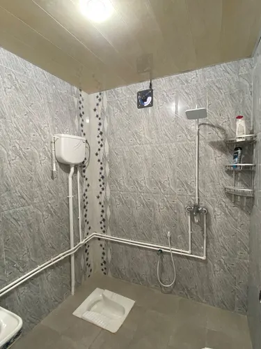 تصویر 12 - خانه الفریج (5) در  عسلویه