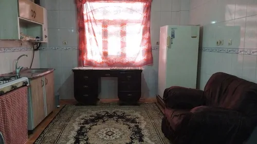 تصویر 4 - آپارتمان خاطرات در آستارا