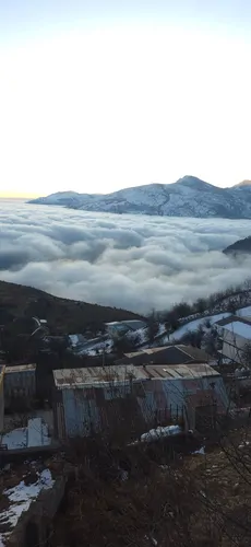 تصویر 15 - آپارتمان مهدی زاده (۲)  در  فیلبند