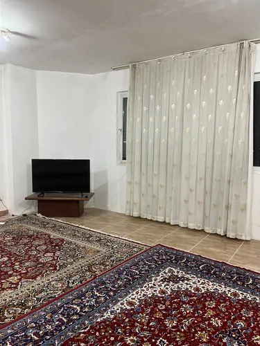 تصویر 4 - آپارتمان کوچکی در  شهرکرد