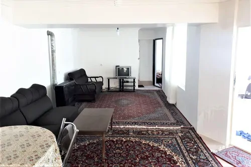 تصویر 2 - روستایی و عشایری اجاره خانه روستایی در فیلبند در فیلبند