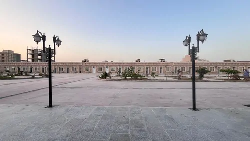 تصویر 10 - سوییت اقیانوس (102) در  چابهار